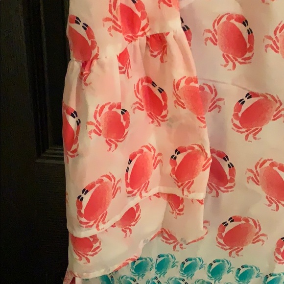 Crown & Ivy Top - Picture 3 of 6